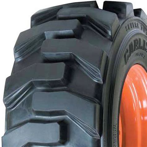 carlisle skid steer tires 10-16.5|carlisle ultra guard 10x16.5.